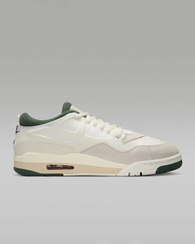 Nike - Giày thời trang thể thao Nam Air Jordan 4 RM Men's Shoes