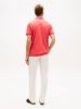 Tommy Hilfiger - Áo Thun Có Cổ Nam Liquid Cotton Regular Seasonal Polo