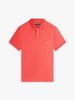 Tommy Hilfiger - Áo Thun Có Cổ Nam Liquid Cotton Regular Seasonal Polo