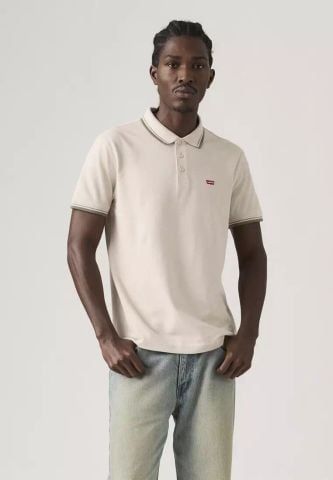 Levi's - Áo Thun Có Cổ Nam Housemark Polo Shirt