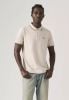 Levi's - Áo Thun Có Cổ Nam Housemark Polo Shirt
