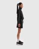 Nike - Quần Ngắn Thể Thao Nữ Nike One Women's Woven Shorts