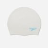 Speedo - Nón Bơi Trẻ Em Junior Silicone Cap