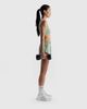 Nike - Quần Ngắn Thể Thao Nữ One Women's Woven Shorts