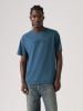 Levi's - Áo Thun Tay Ngắn Nam Relaxed Fit Tee