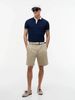 Tommy Hilfiger - Áo Thun Có Cổ Nam Contrast Collar Block Regular Polo