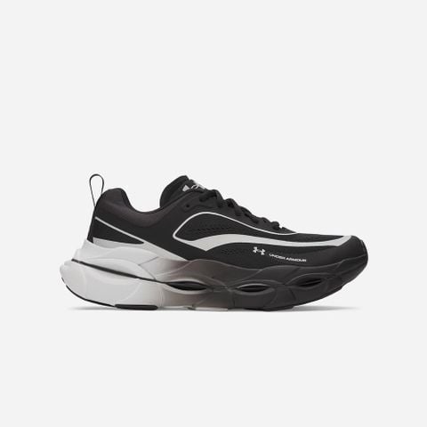 Under Armour - Giày chạy bộ nam Halo Racer Running Shoes