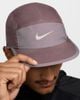 Nike - Nón Lưỡi Trai Nam Fly Cap Dri-FIT Unstructured Swoosh