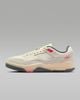 Nike - Giày Thời Trang Nữ Jordan Flight Court Women's Shoes