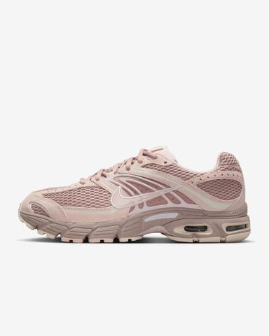 Nike - Giày thời trang thể thao Nữ Nike Air Max Moto 2K Women's Shoes