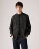 Levi's - Áo Sơ Mi Nam Tay Dài Authentic Button-Down Shirt