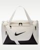 Nike - Túi Trống Thể Thao Unisex Nike Brasilia Training Duffel Bag (Extra Small, 24L)