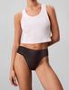 Calvin Klein - Quần lót nữ Thong - Microfibre Lace