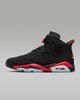 Nike - Giày Thời Trang Nam Air Jordan 6 Retro 