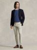Ralph Lauren - Quần Kaki Dài Nam Stretch Slim Fit Twill Pant