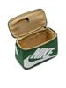 Nike - Túi Đeo Chéo Nam Và Nữ Nike Crossbody Bag Mini Shoebox 3 Lít