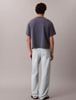 Calvin Klein - Quần Jean Dài Nam 90's Straight Jeans