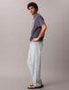 Calvin Klein - Quần Jean Dài Nam 90's Straight Jeans