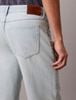 Calvin Klein - Quần Jean Dài Nam 90's Straight Jeans
