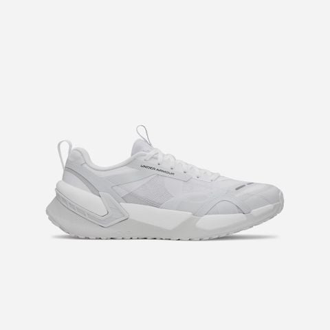 Under Armour - Giày Tập Luyện Nam Reign XT
