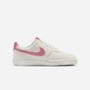 Nike - Giày Sneakers Nữ Court Vision Lo NN
