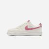 Nike - Giày Sneakers Nữ Court Vision Lo NN
