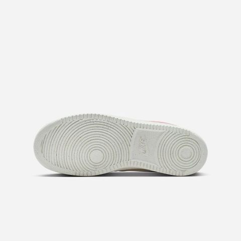 Nike - Giày Sneakers Nữ Court Vision Lo NN