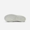 Nike - Giày Sneakers Nữ Court Vision Lo NN