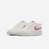 Nike - Giày Sneakers Nữ Court Vision Lo NN
