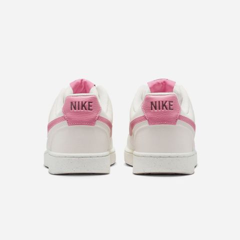 Nike - Giày Sneakers Nữ Court Vision Lo NN
