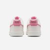 Nike - Giày Sneakers Nữ Court Vision Lo NN