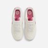 Nike - Giày Sneakers Nữ Court Vision Lo NN