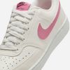 Nike - Giày Sneakers Nữ Court Vision Lo NN
