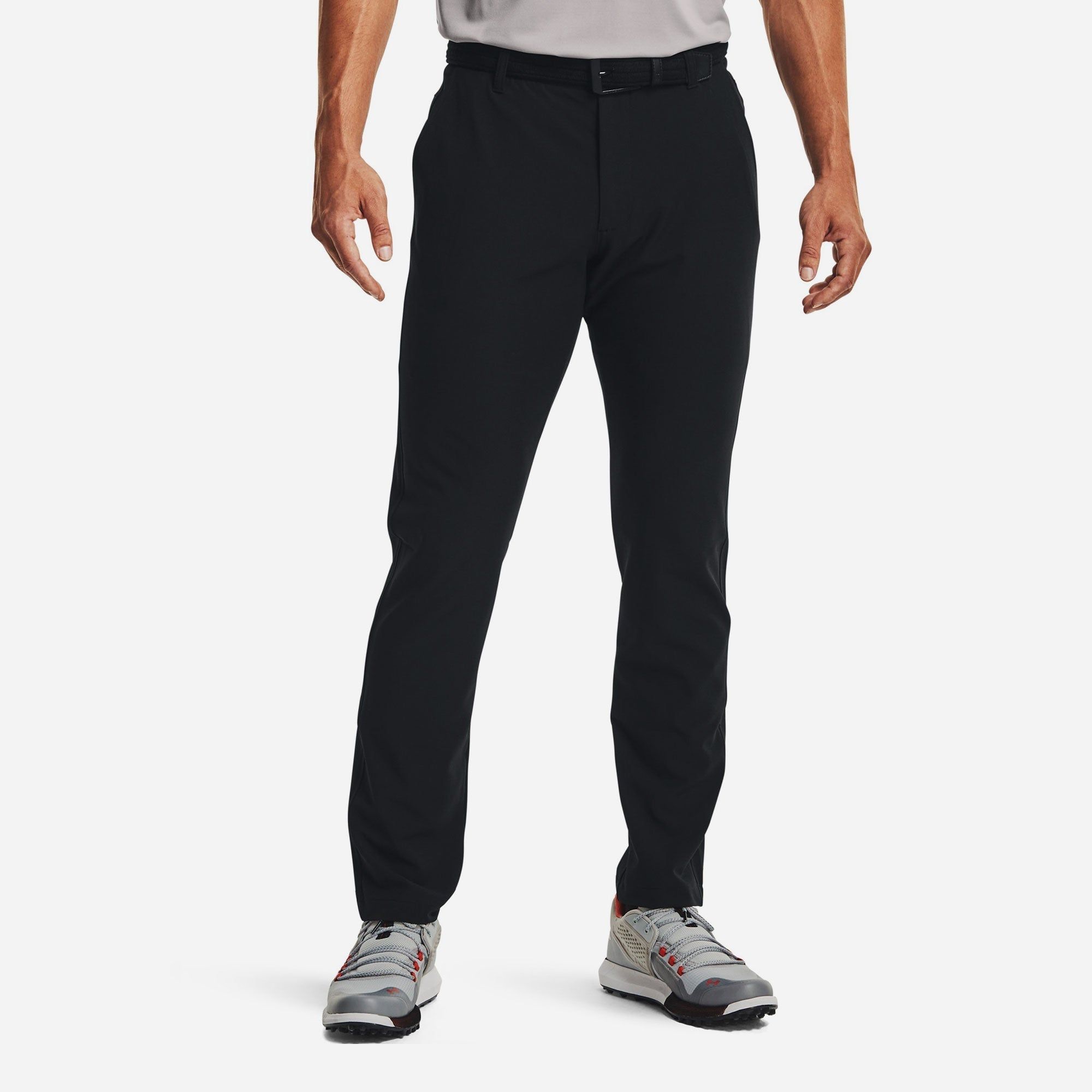 Under Armour - Quần dài nam Ua Drive Tapered Pant Golf