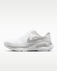 Nike - Giày Chạy Bộ Nữ Structure Plus Women's Road Running Shoes