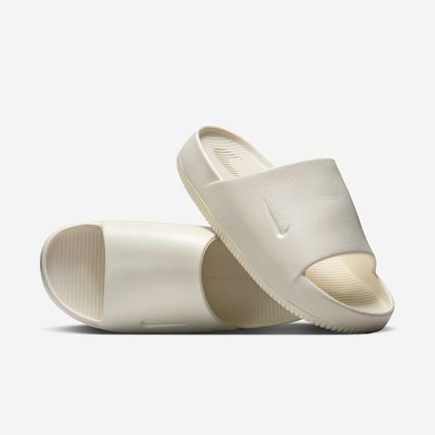 Nike - Dép thời trang Nữ Nike Calm Women's Slides