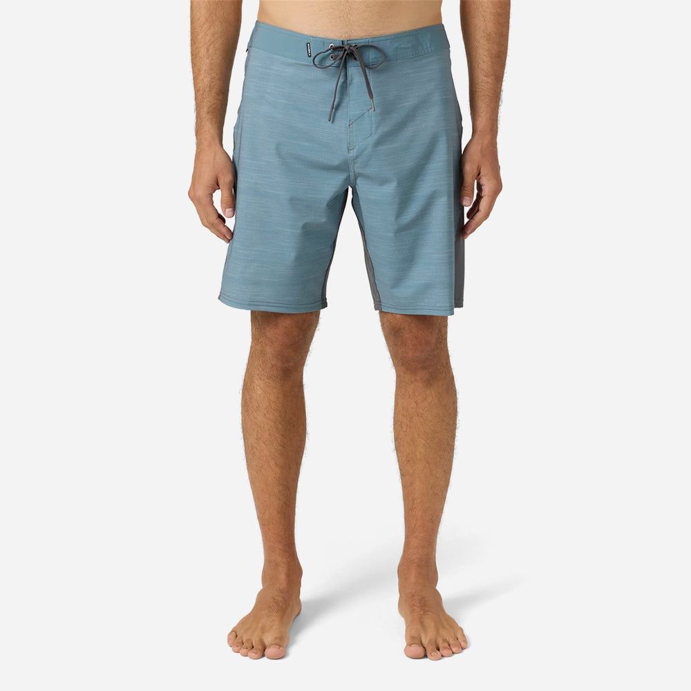 Oneill - Quần đi biển nam Hyperfreak Tech Trvlr Enduro 19 Swimming