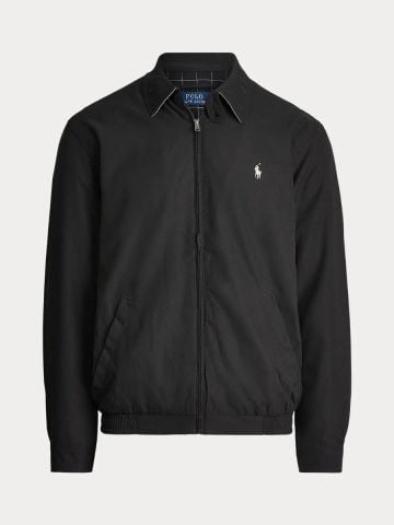 Ralph Lauren - Áo Khoác Nam Bi-Swing Jacket