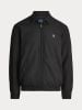 Ralph Lauren - Áo Khoác Nam Bi-Swing Jacket