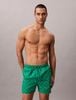 Calvin Klein - Quần Bơi Nam Solid Swim Shorts