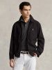 Ralph Lauren - Áo Khoác Nam Bi-Swing Jacket