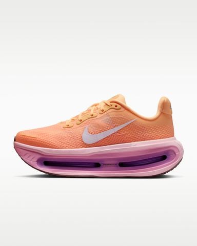 Nike - Giày Chạy Bộ Nữ Vomero Premium Women's Road Running Shoes