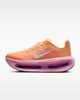 Nike - Giày Chạy Bộ Nữ Vomero Premium Women's Road Running Shoes