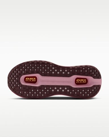 Nike - Giày Chạy Bộ Nữ Vomero Premium Women's Road Running Shoes