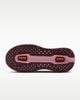 Nike - Giày Chạy Bộ Nữ Vomero Premium Women's Road Running Shoes