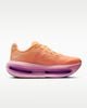 Nike - Giày Chạy Bộ Nữ Vomero Premium Women's Road Running Shoes