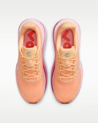 Nike - Giày Chạy Bộ Nữ Vomero Premium Women's Road Running Shoes