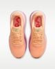Nike - Giày Chạy Bộ Nữ Vomero Premium Women's Road Running Shoes