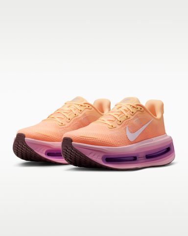 Nike - Giày Chạy Bộ Nữ Vomero Premium Women's Road Running Shoes