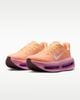 Nike - Giày Chạy Bộ Nữ Vomero Premium Women's Road Running Shoes